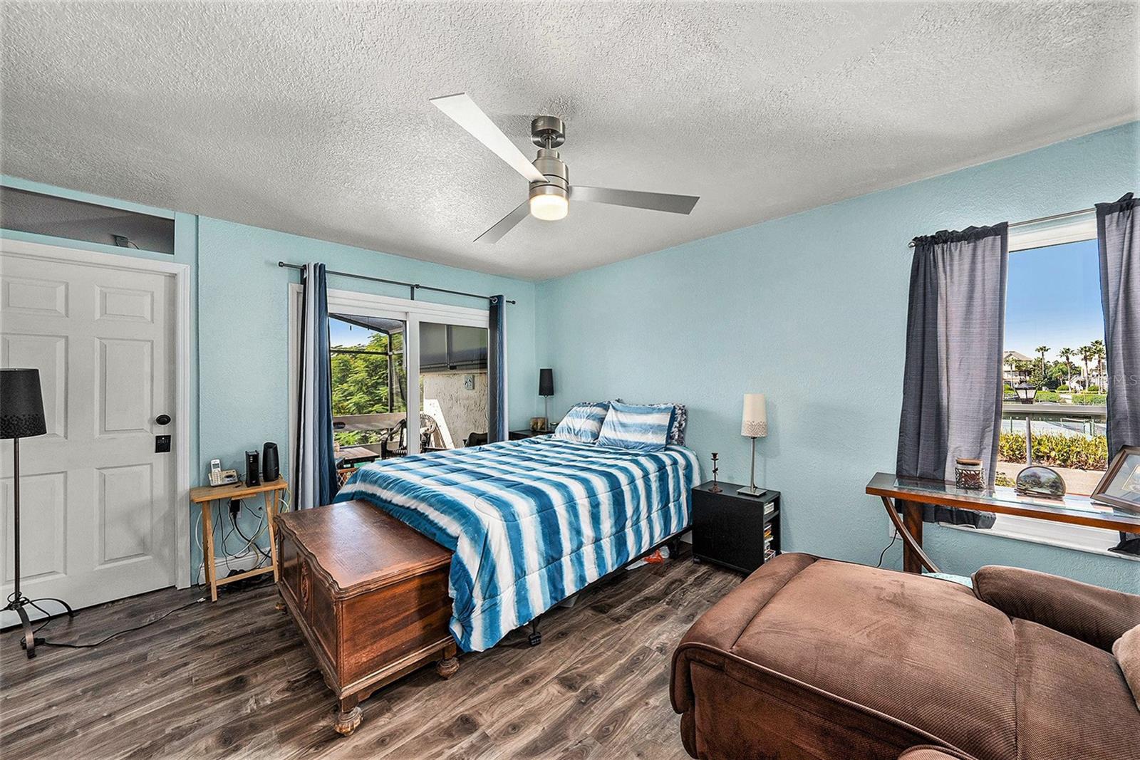 SPINNAKER COVE - Residential