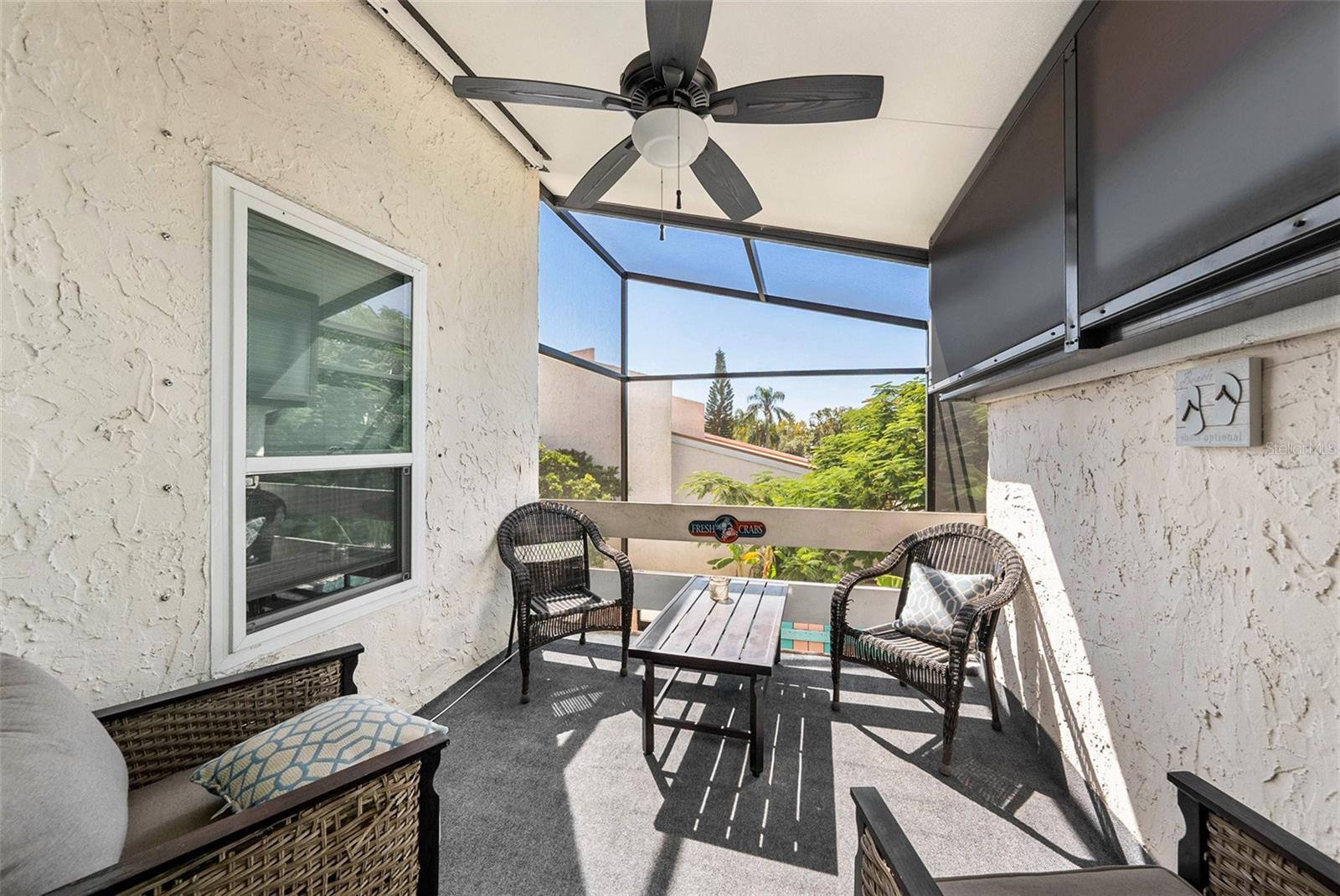 SPINNAKER COVE - Residential