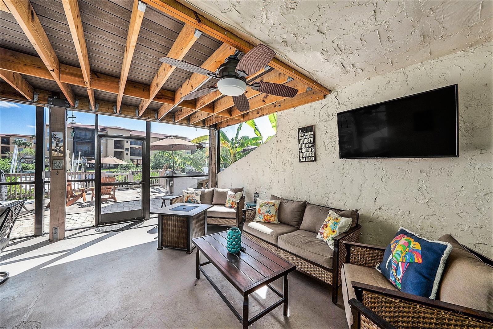 SPINNAKER COVE - Residential