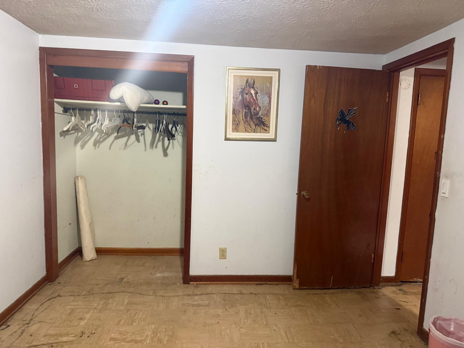 4506 KEY WOODLEY DRIVE S