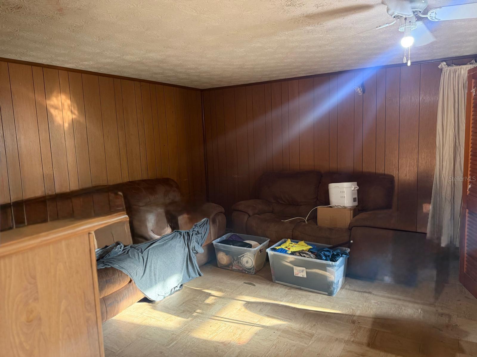 BISCAYNE TERRACE - Residential