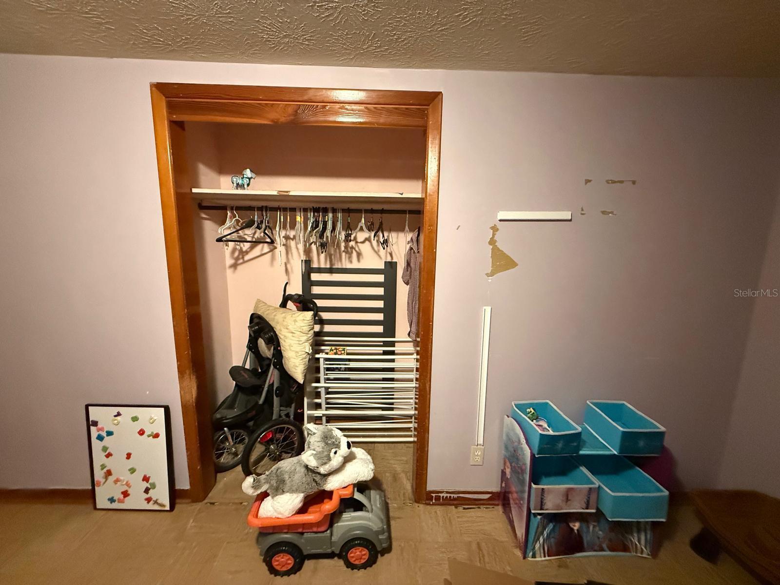 BISCAYNE TERRACE - Residential