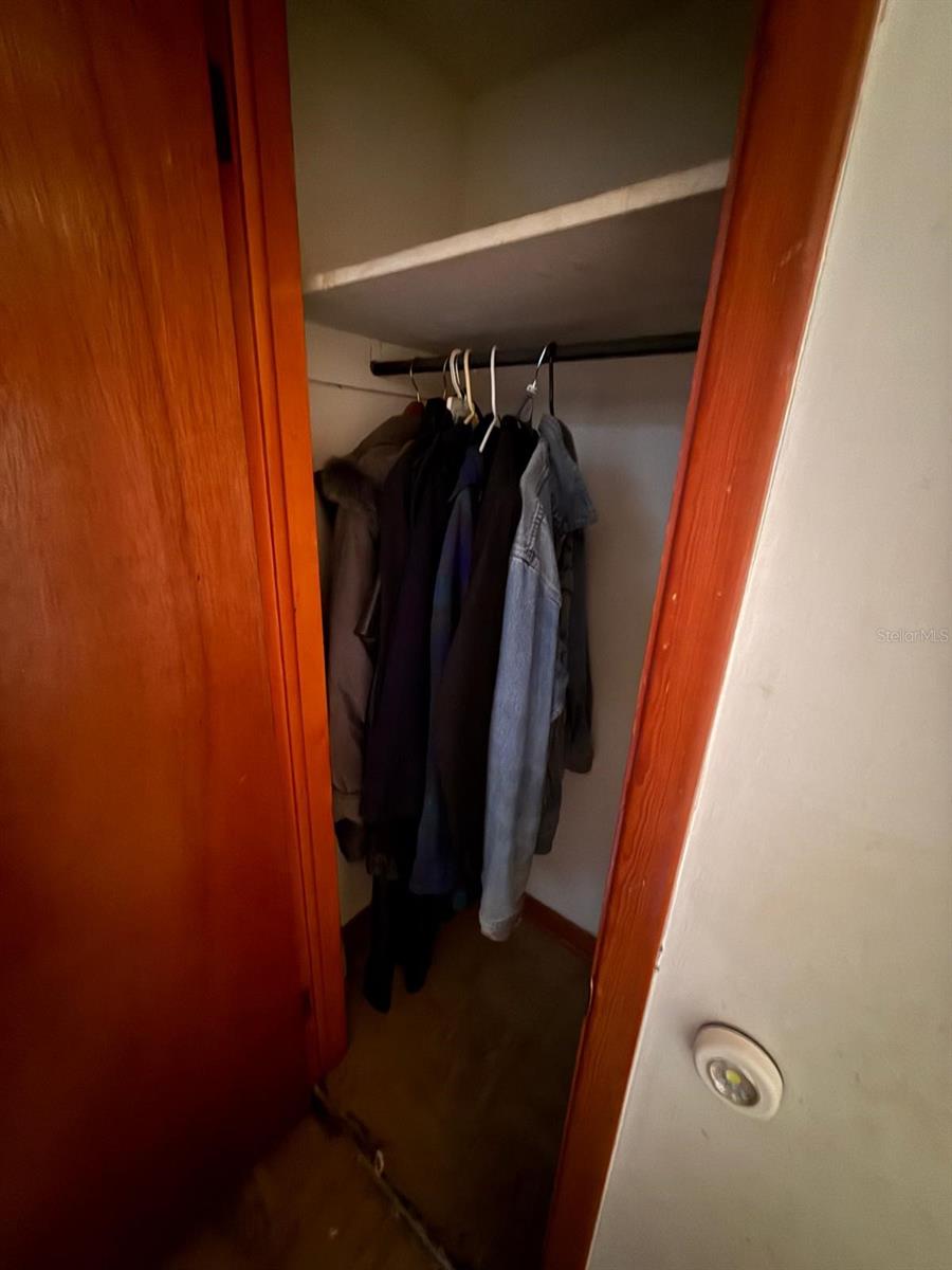 4506 KEY WOODLEY DRIVE S