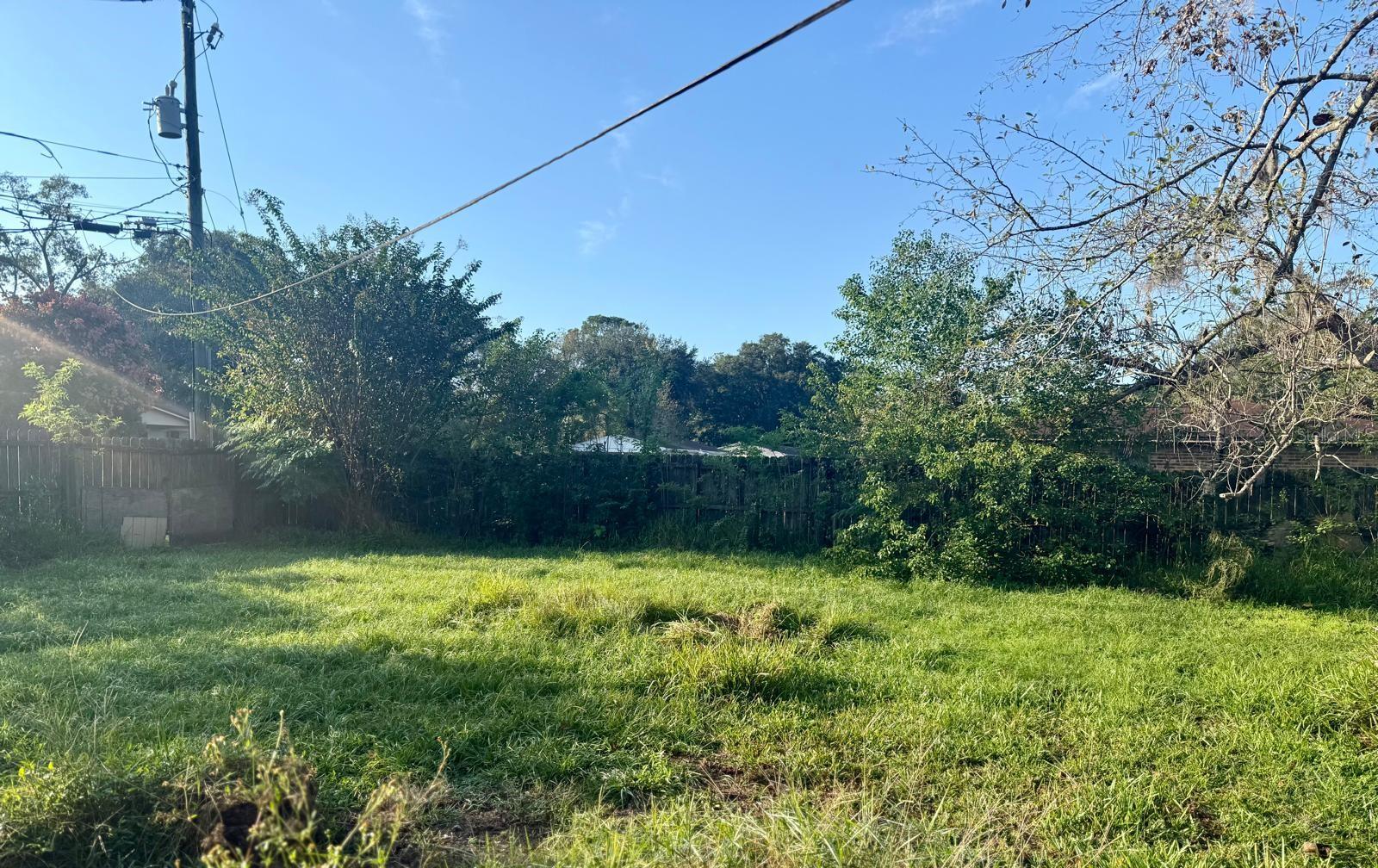 BISCAYNE TERRACE - Residential