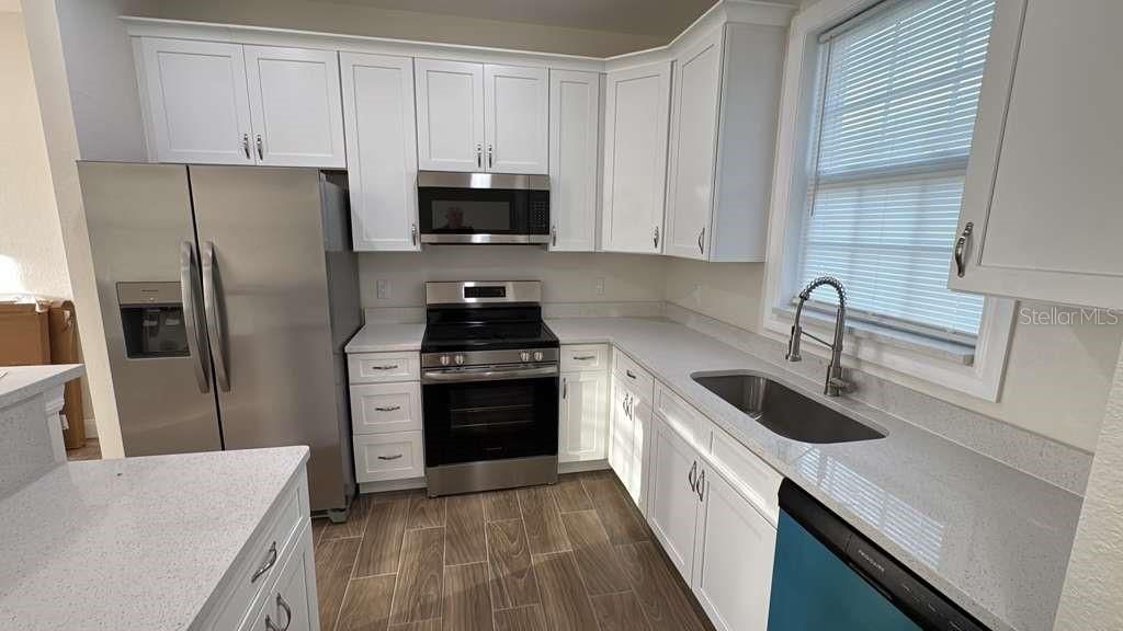 Photo of 4634 Navarre Avenue, Sebring, FL 33872 (MLS # P4937212)