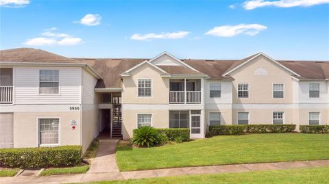 Photo of 3930 Southpointe Drive #214, Orlando, FL 32822 (MLS # O6415535)