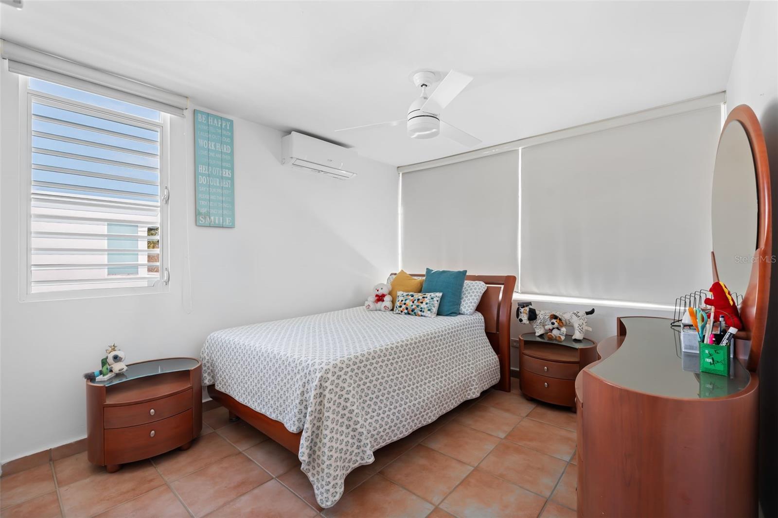 URB PASEO REAL - Residential