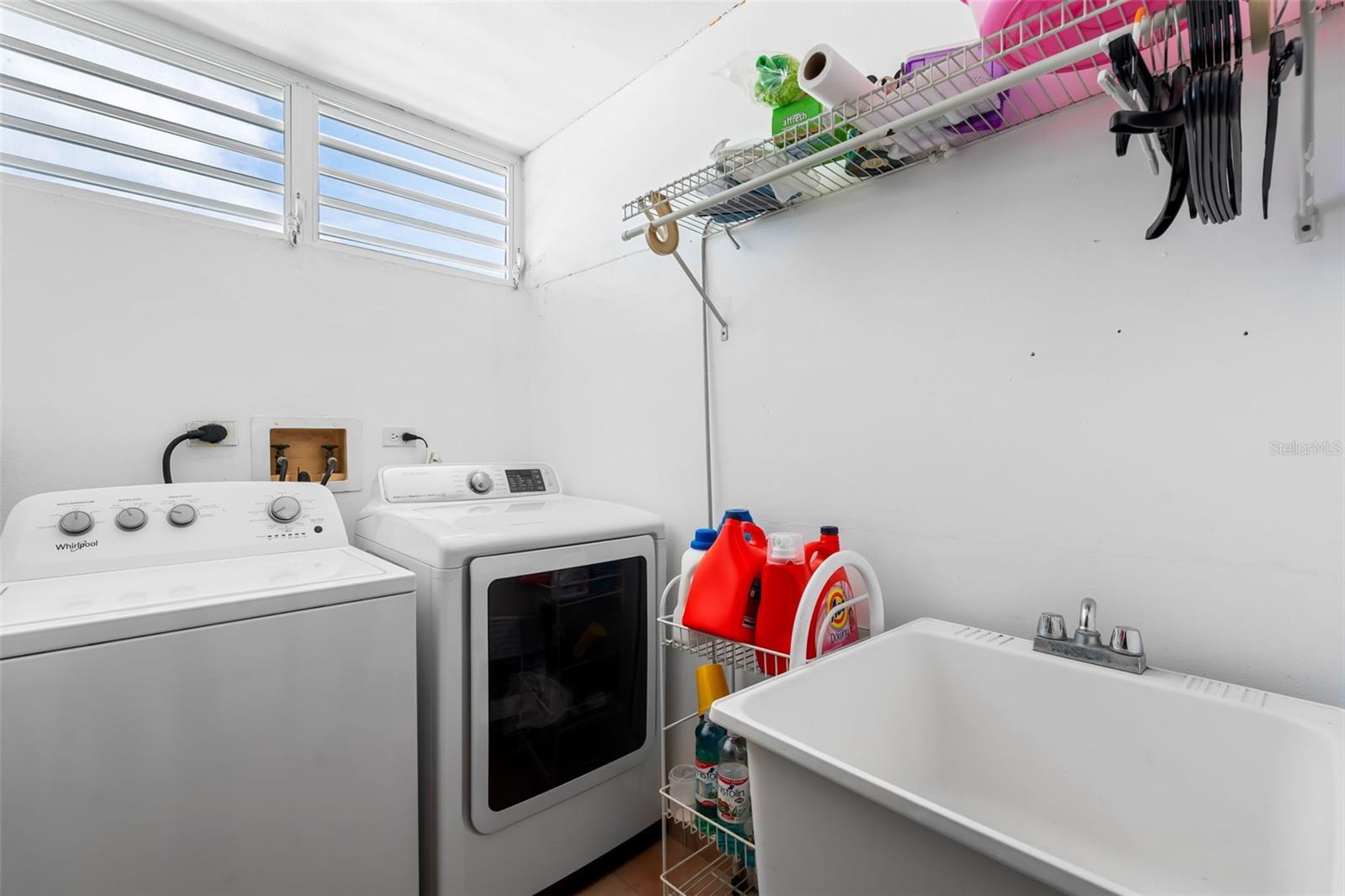 URB PASEO REAL - Residential