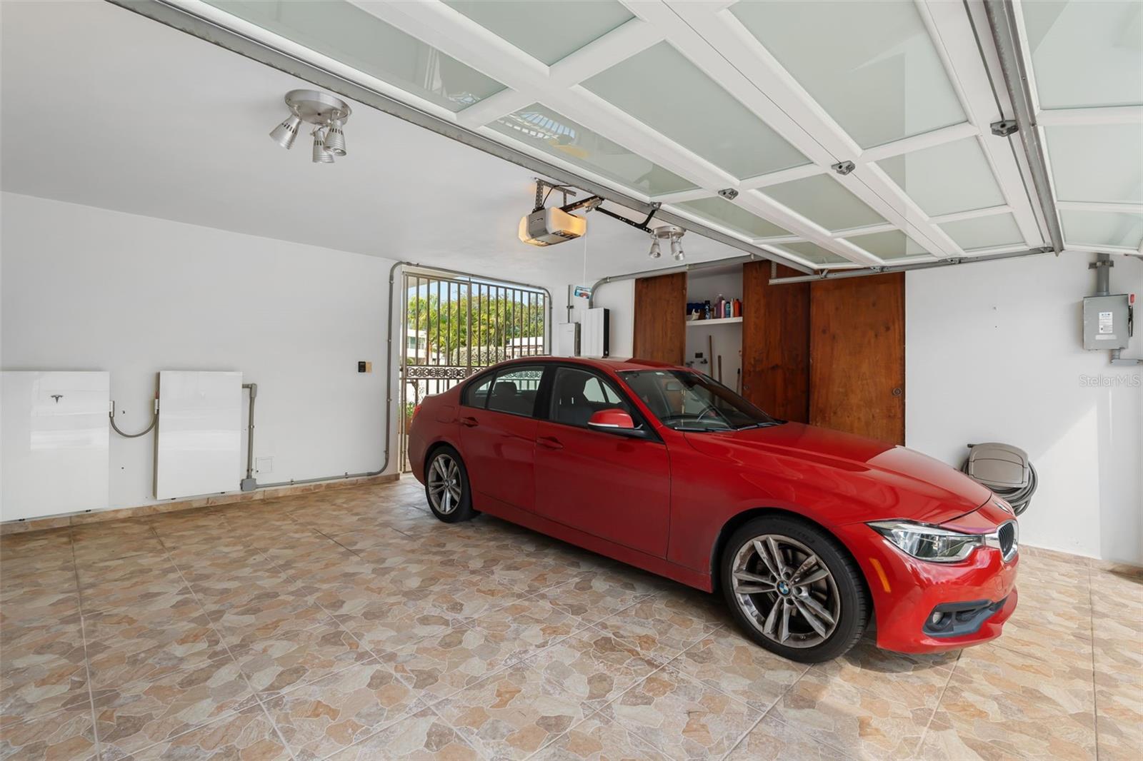 URB PASEO REAL - Residential