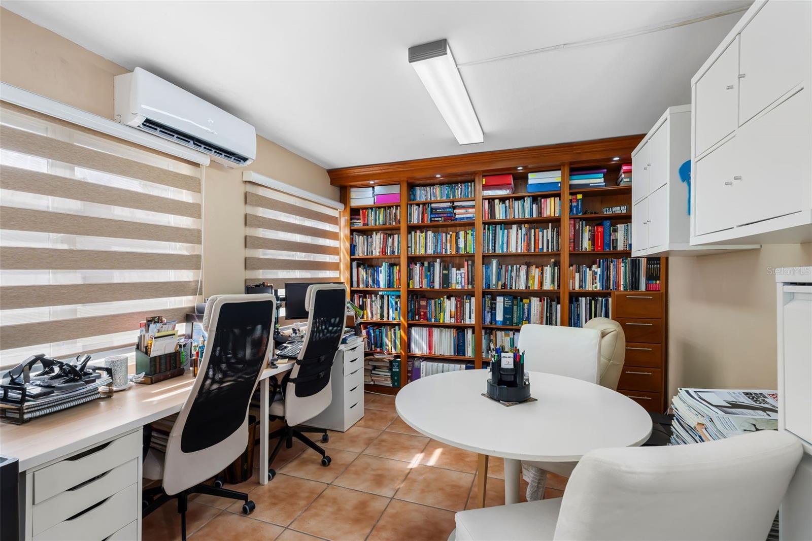 URB PASEO REAL - Residential