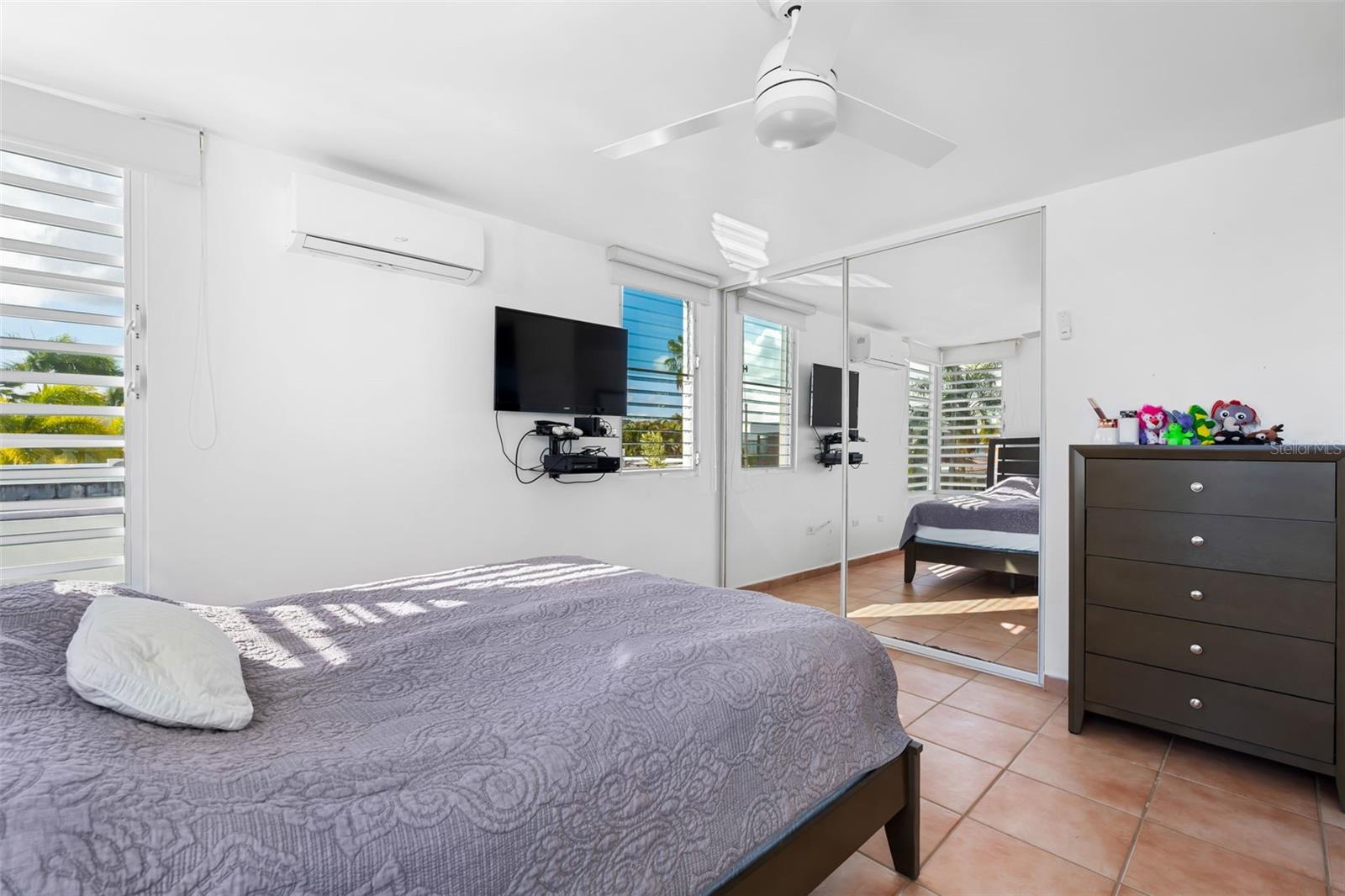 URB PASEO REAL - Residential