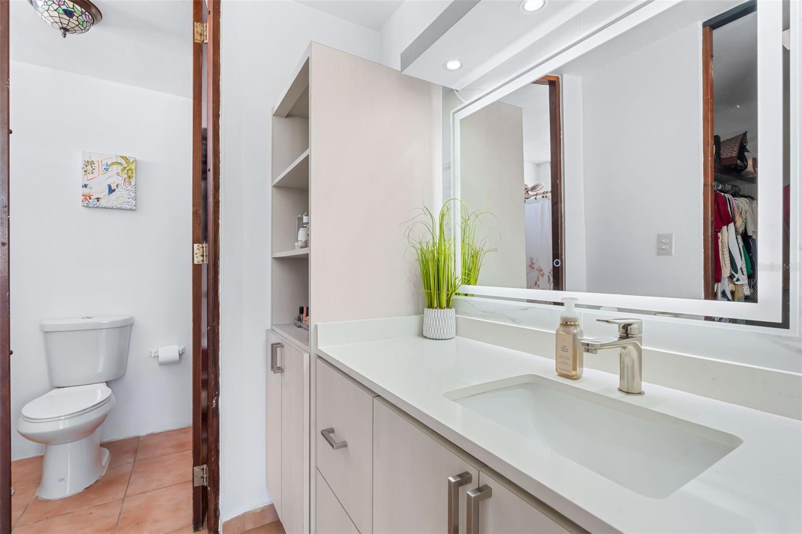 URB PASEO REAL - Residential