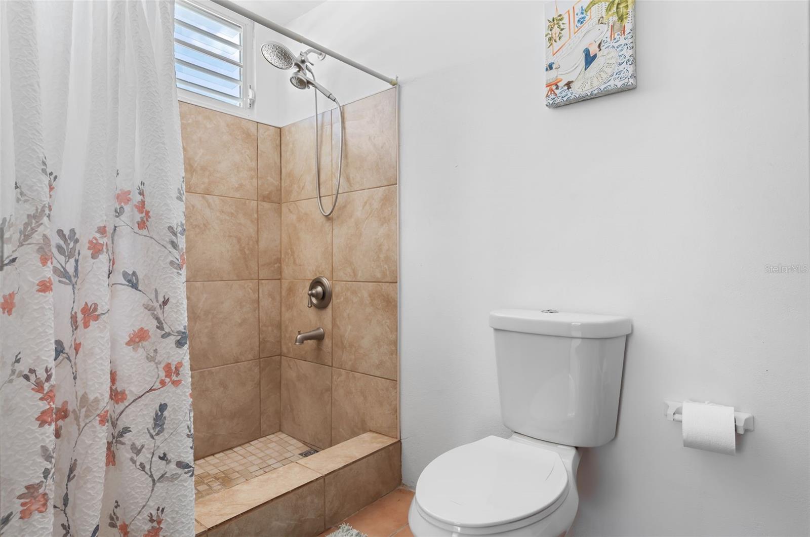 URB PASEO REAL - Residential