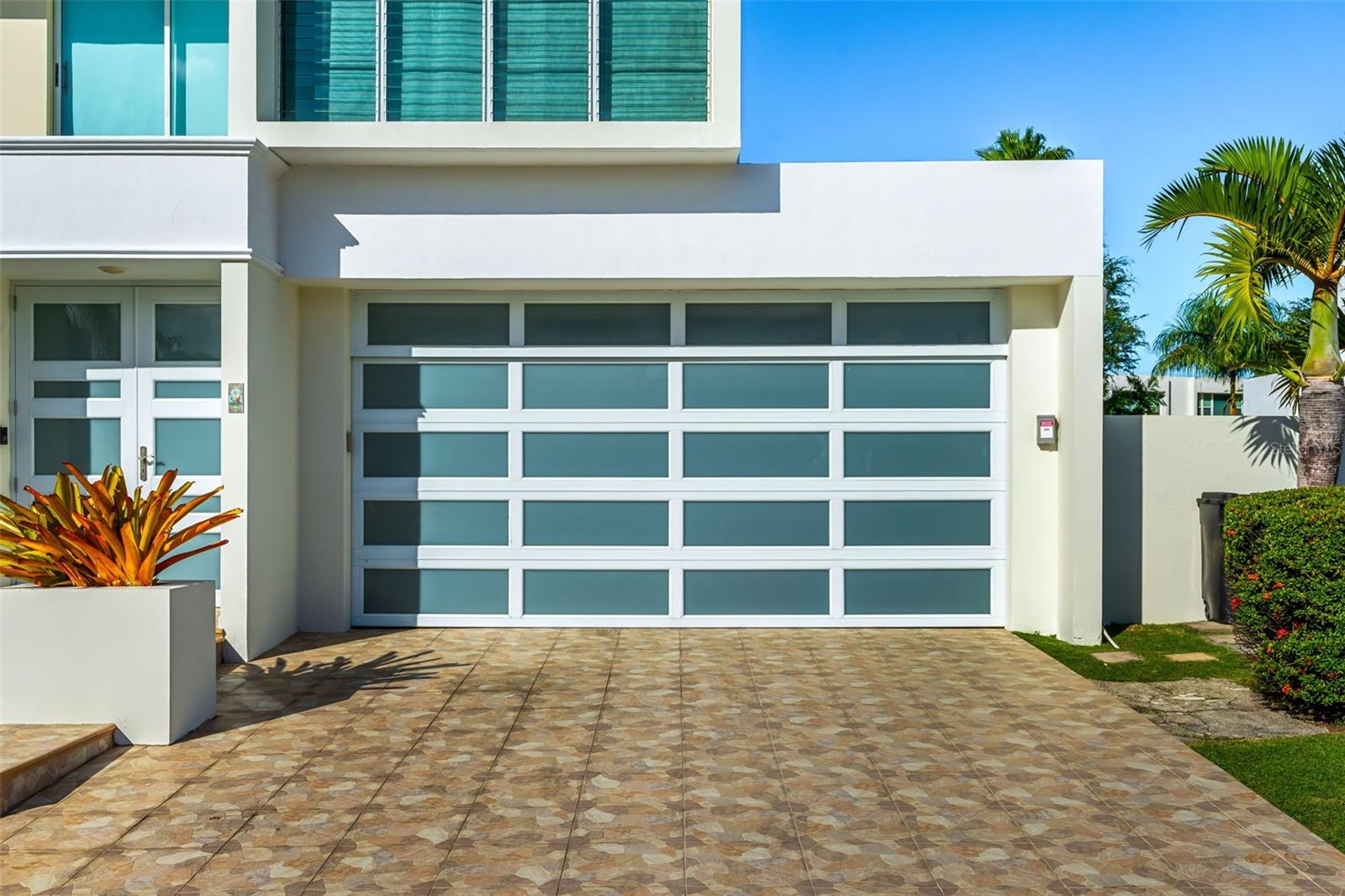 URB PASEO REAL - Residential