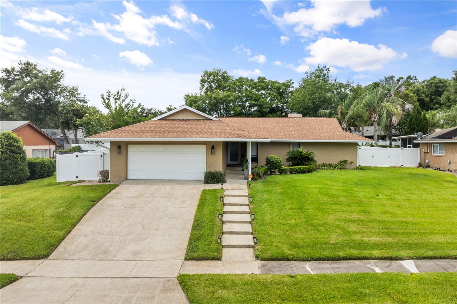 404 BARCLAY AVENUE