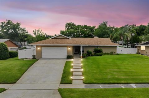 Property photo of 404 Barclay Avenue, Altamonte Springs, FL 32701