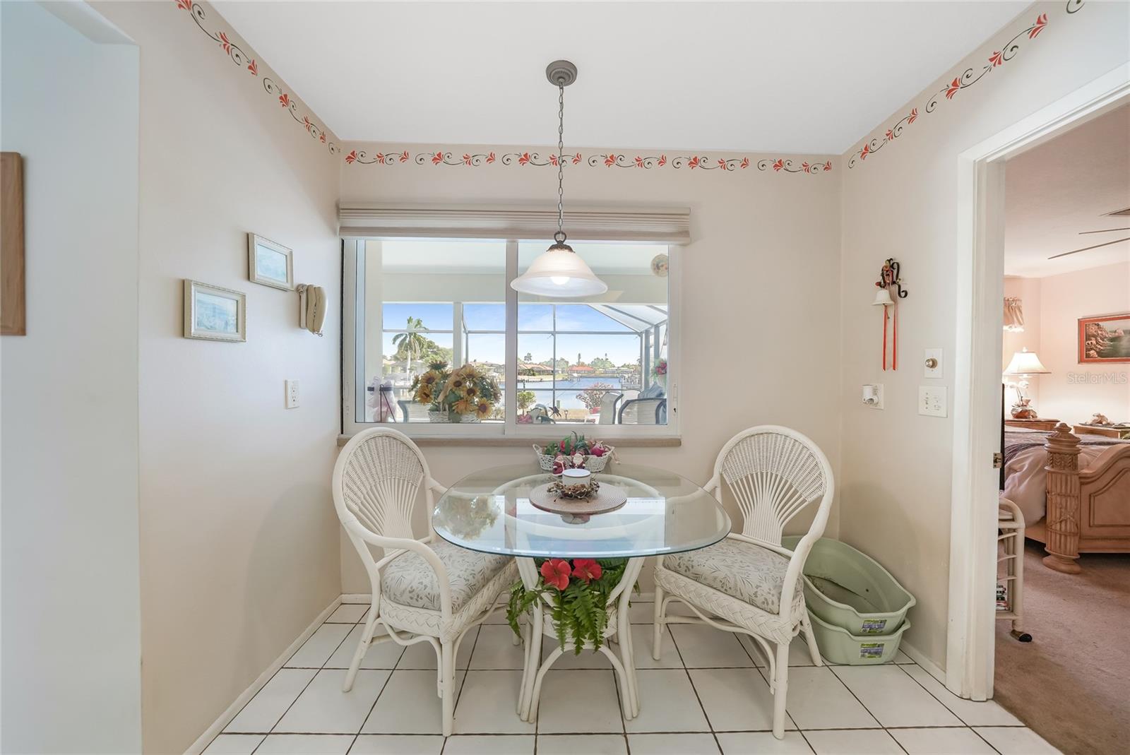 PUNTA GORDA ISLES SEC 14 - Residential