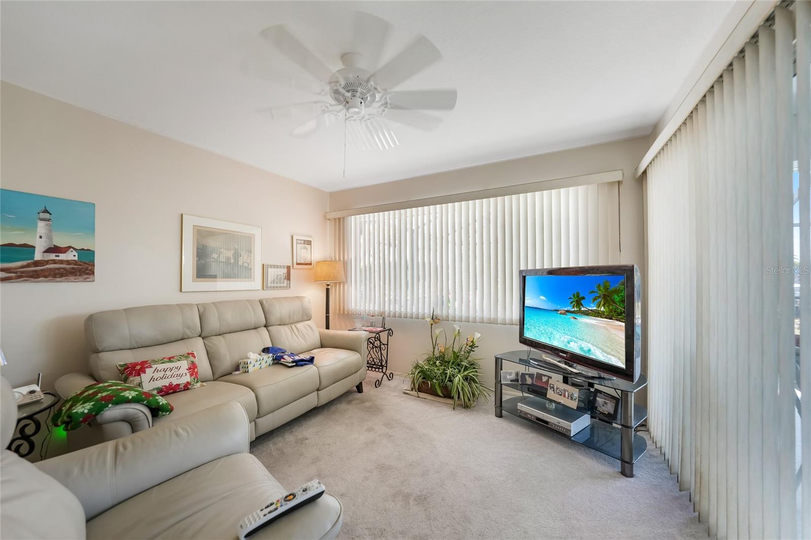 PUNTA GORDA ISLES SEC 14 - Residential