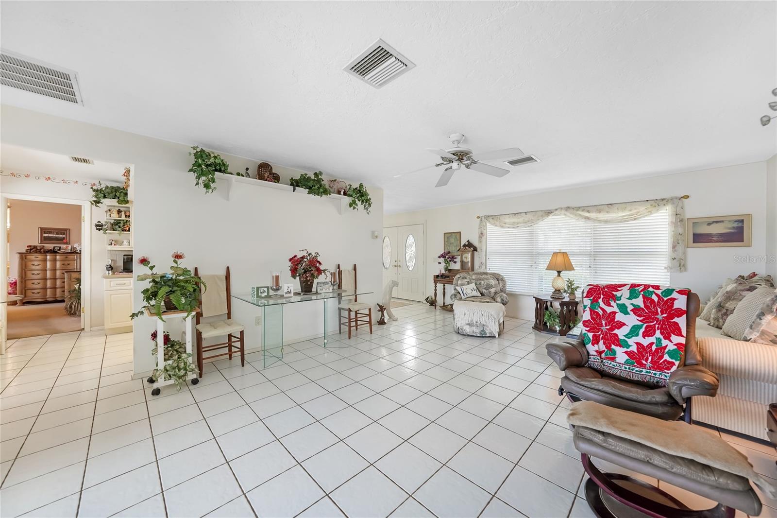 PUNTA GORDA ISLES SEC 14 - Residential