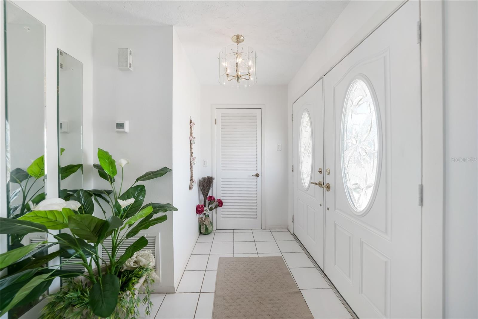 PUNTA GORDA ISLES SEC 14 - Residential