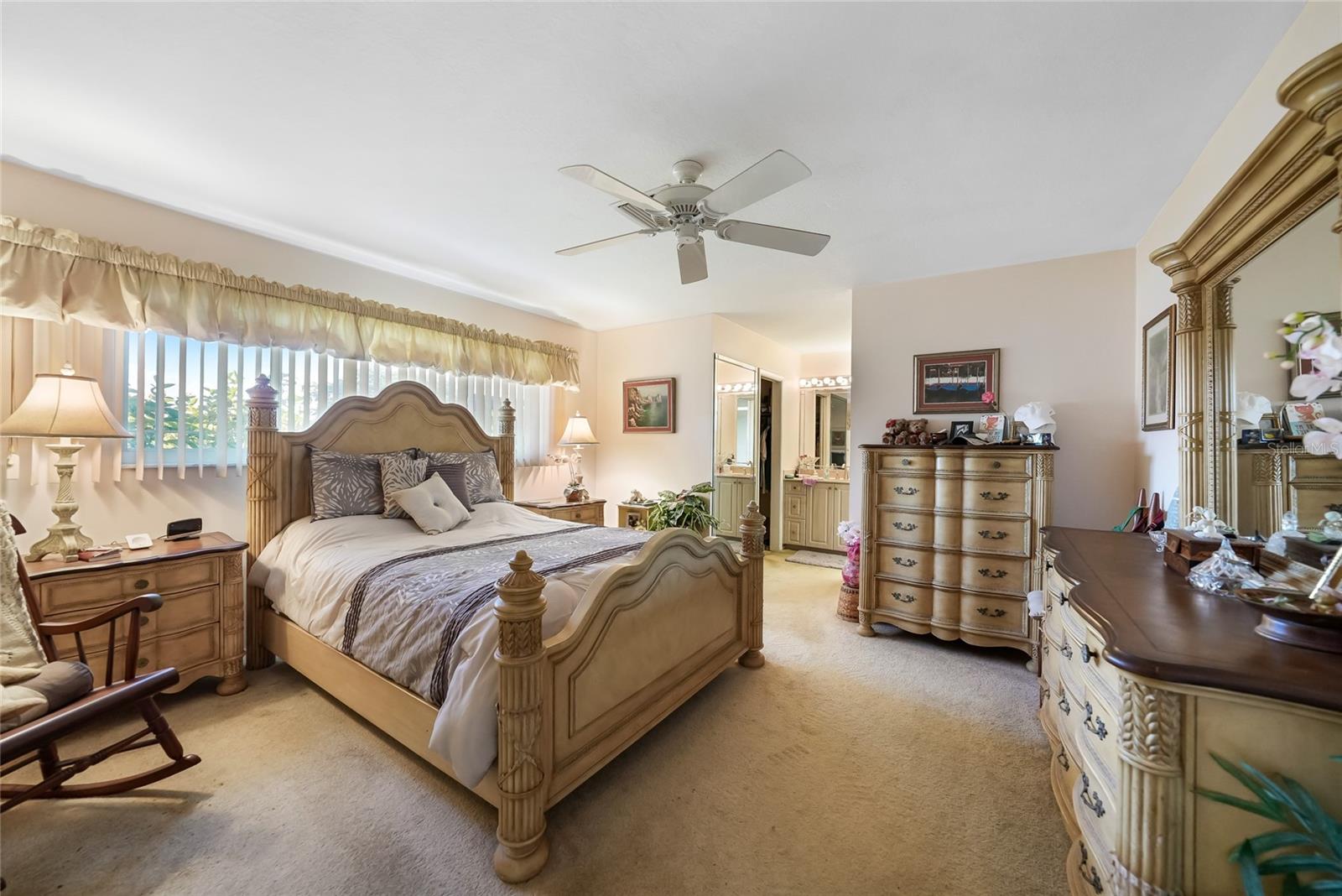 PUNTA GORDA ISLES SEC 14 - Residential