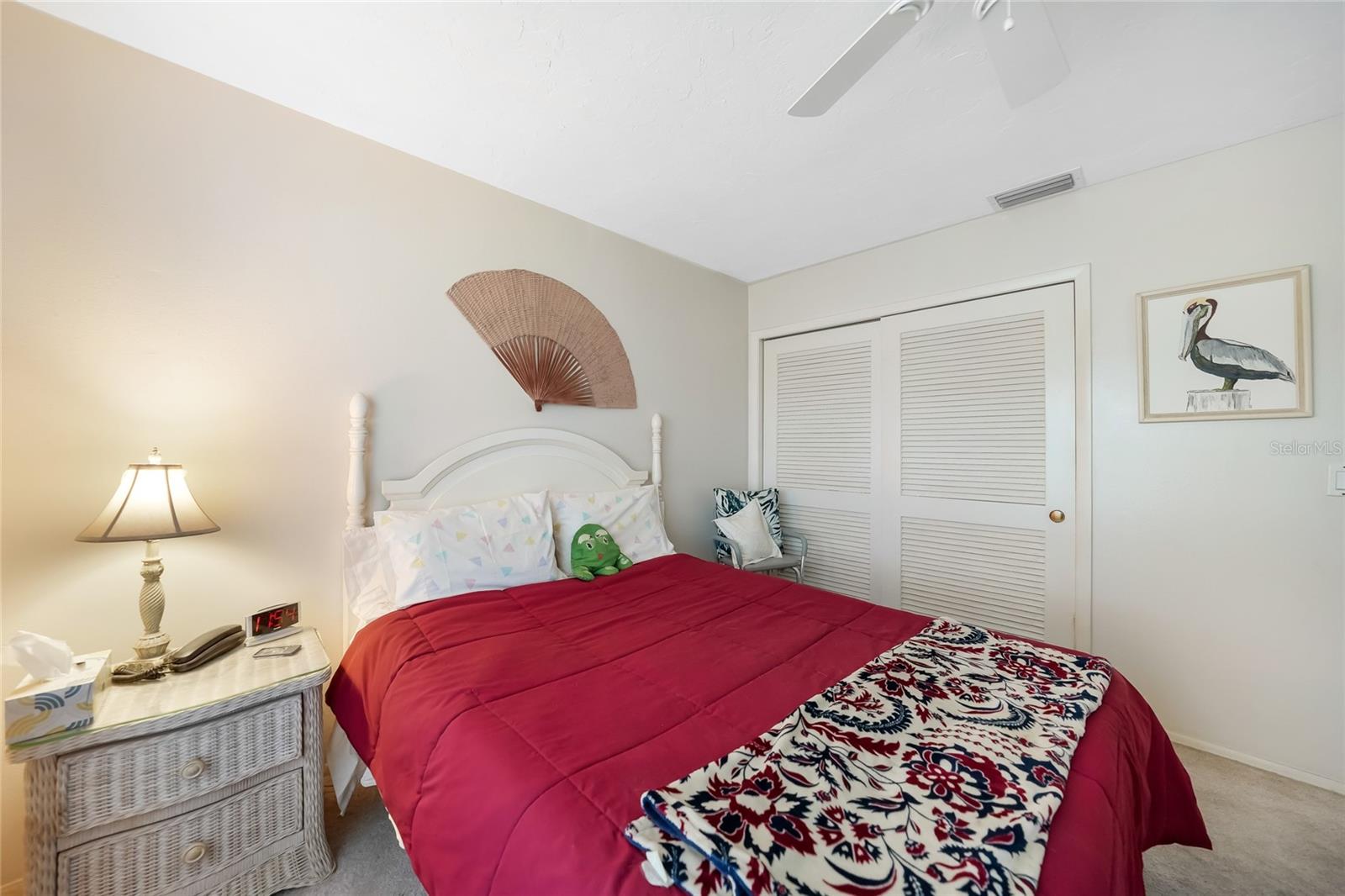 PUNTA GORDA ISLES SEC 14 - Residential