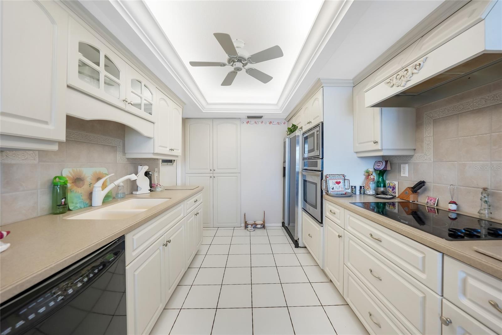 PUNTA GORDA ISLES SEC 14 - Residential