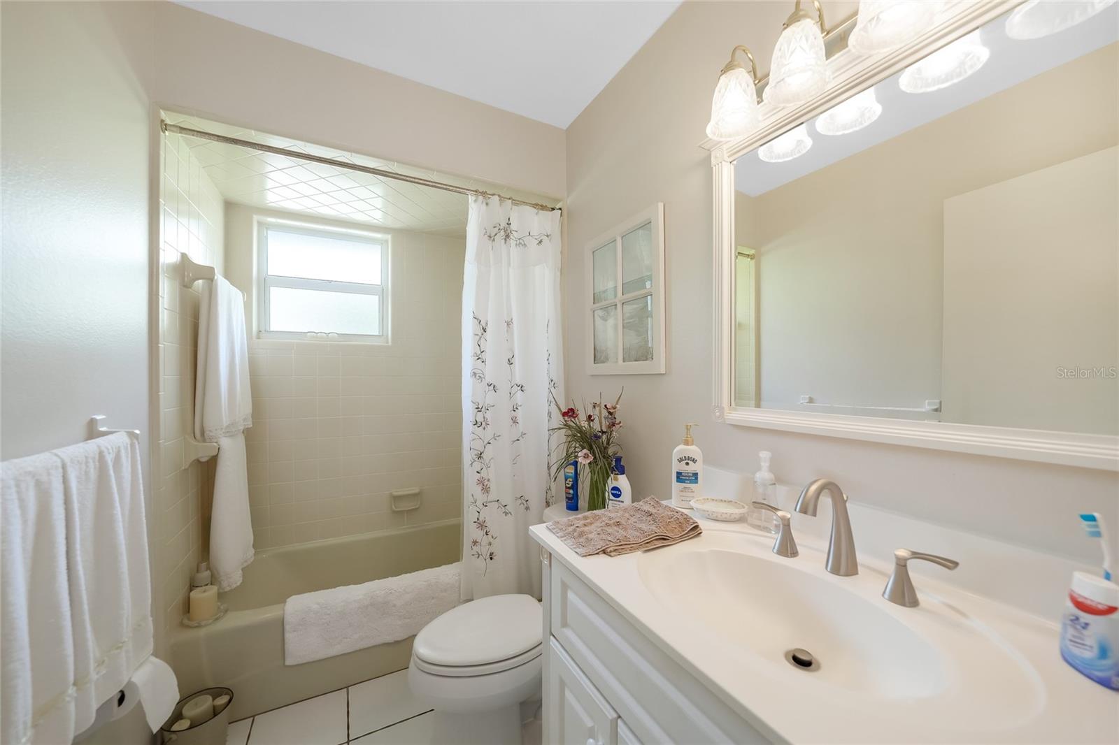 PUNTA GORDA ISLES SEC 14 - Residential