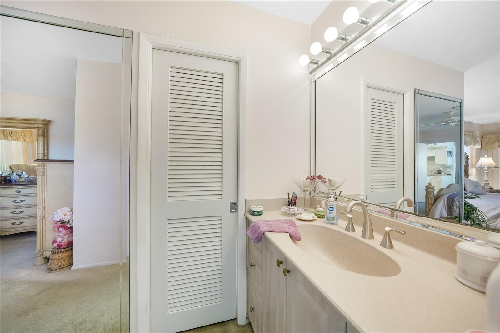 PUNTA GORDA ISLES SEC 14 - Residential