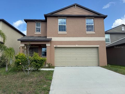 Photo of 3180 Oyster Cove Street, Wimauma, FL 33598 (MLS # A4660678) Photo of 3180 Oyster Cove Street, Wimauma, FL 33598 (MLS # A4660678)