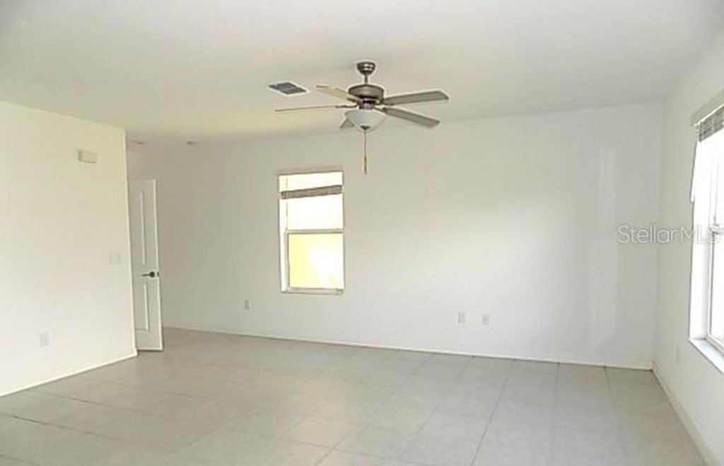 Photo of 3180 Oyster Cove Street, Wimauma, FL 33598 (MLS # A4660678)