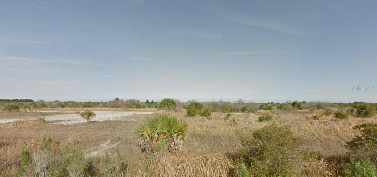 If you looking for a peaceful neighborhood and nice area this is the perfect land for you to build new home.