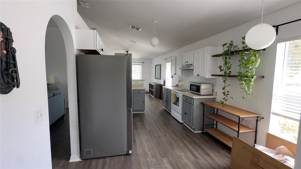 Photo of 318 Colony Court, Kissimmee, FL 34758 (MLS # O6344445)