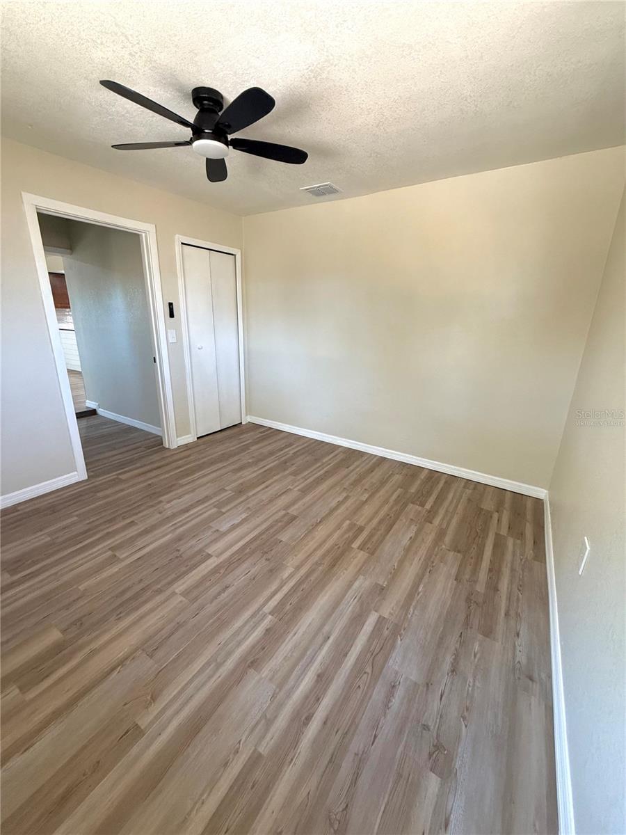 SHADOW RIDGE - Residential