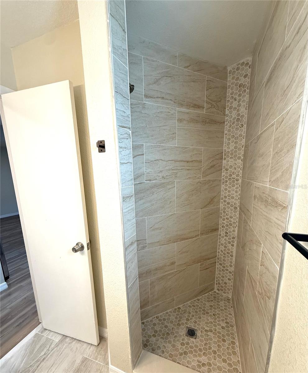 SHADOW RIDGE - Residential