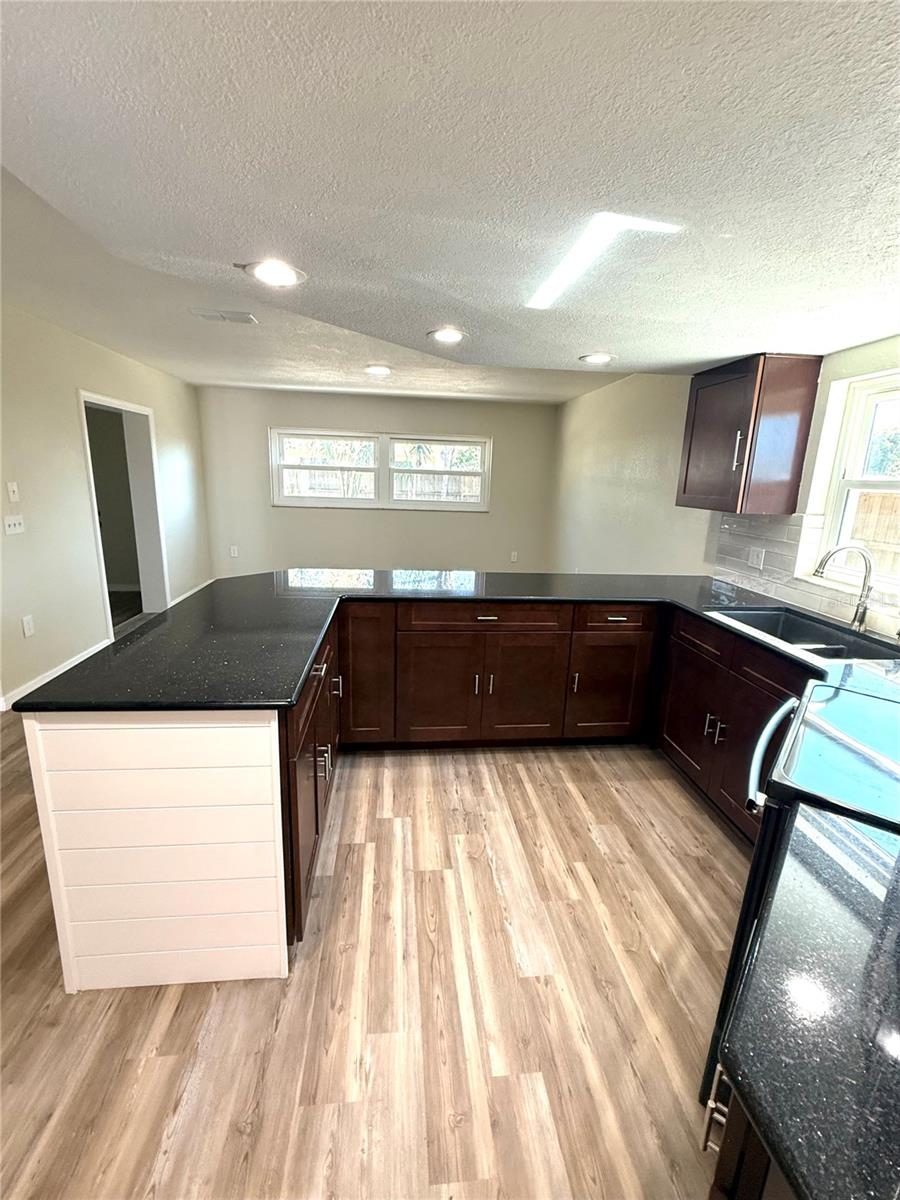 SHADOW RIDGE - Residential