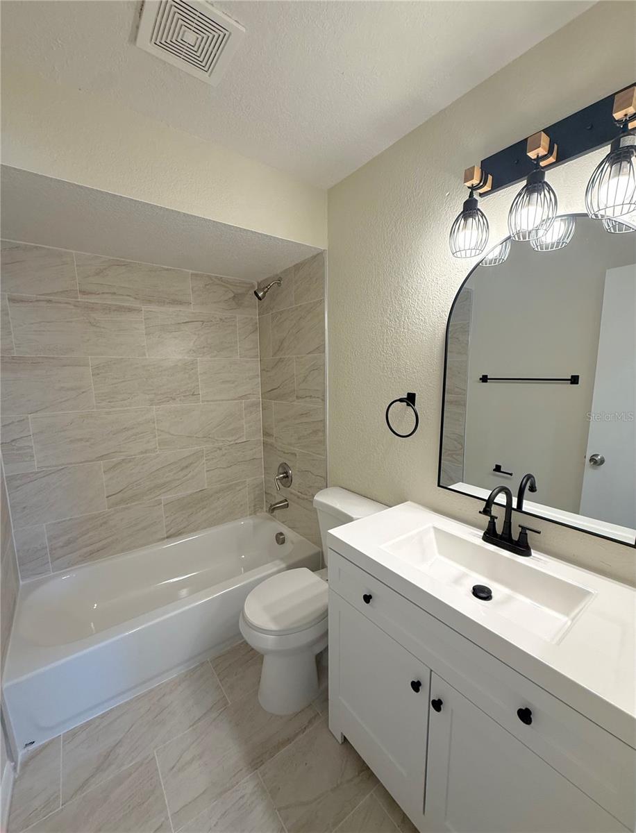 SHADOW RIDGE - Residential