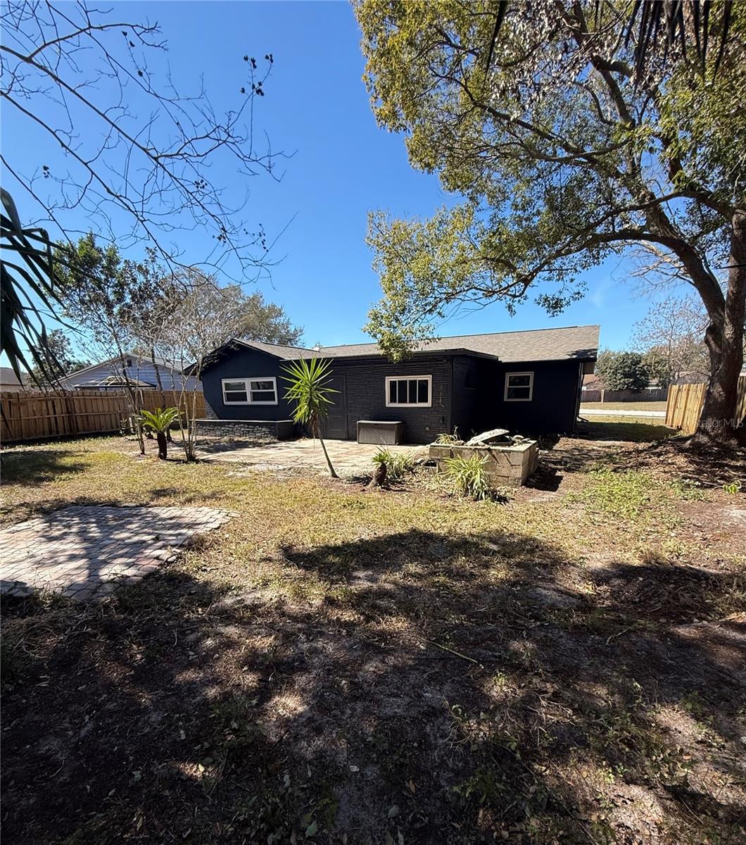 SHADOW RIDGE - Residential