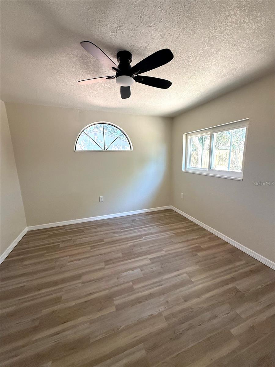 SHADOW RIDGE - Residential