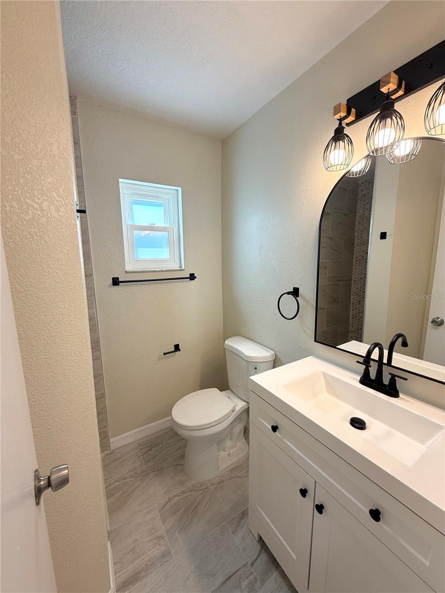 SHADOW RIDGE - Residential