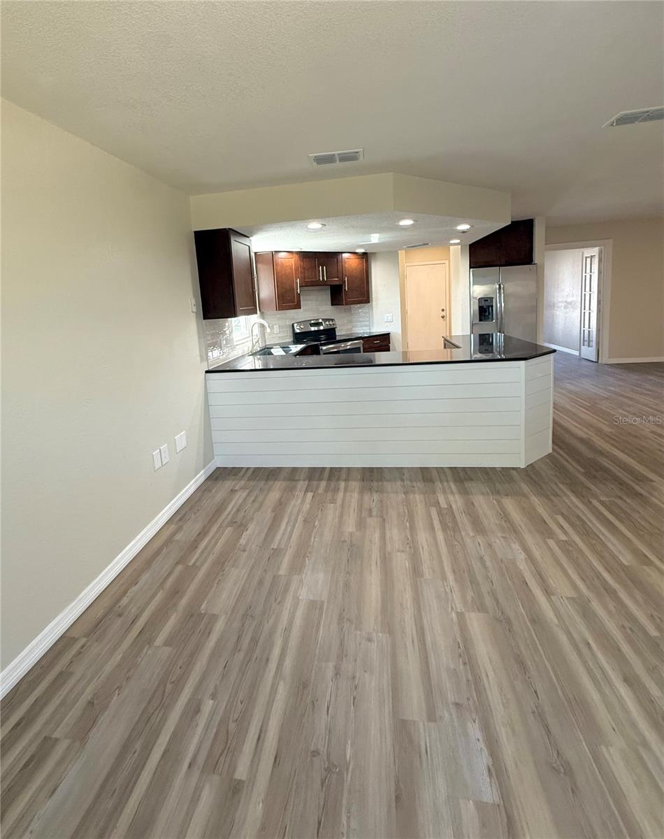 SHADOW RIDGE - Residential