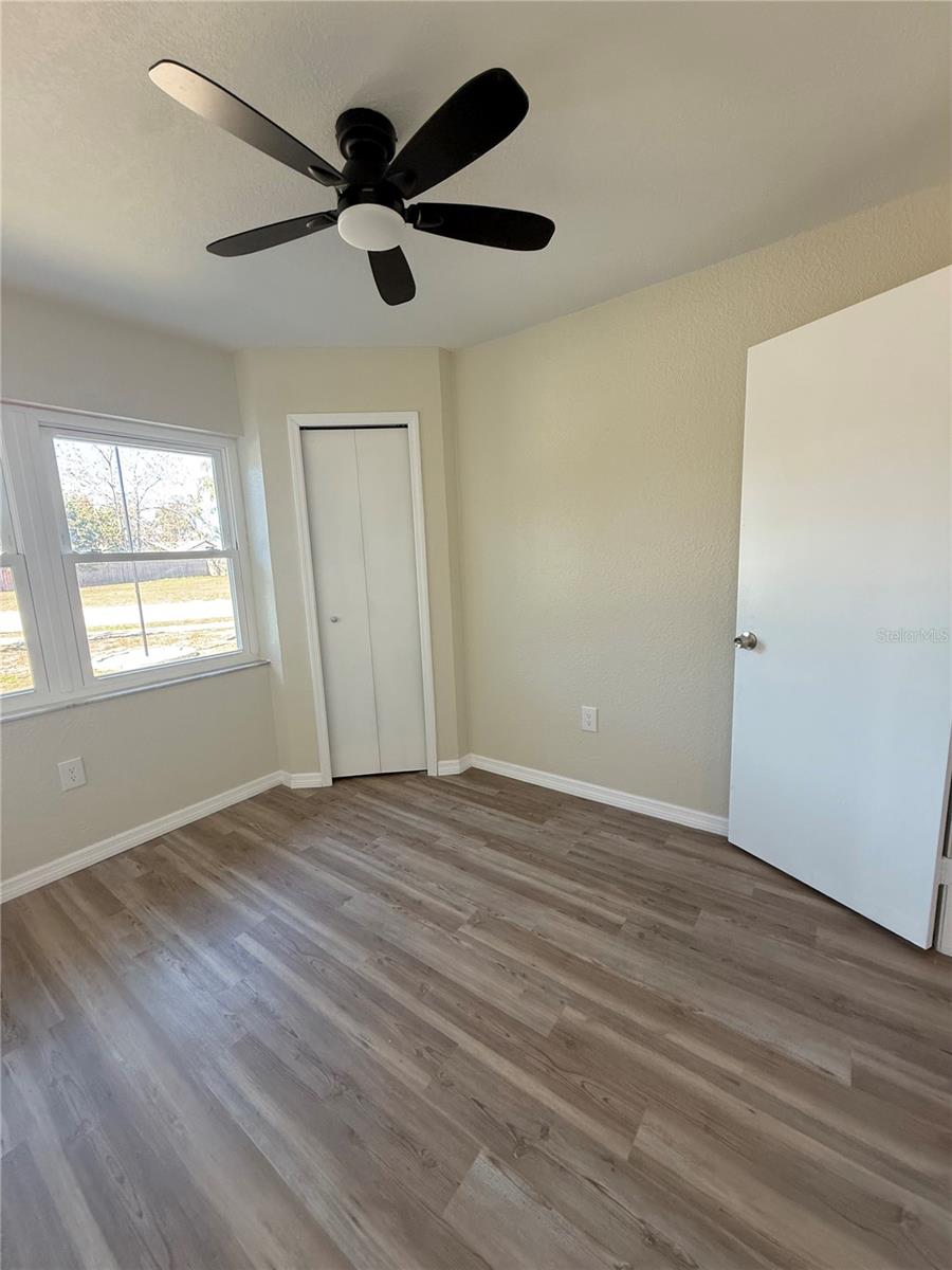 SHADOW RIDGE - Residential