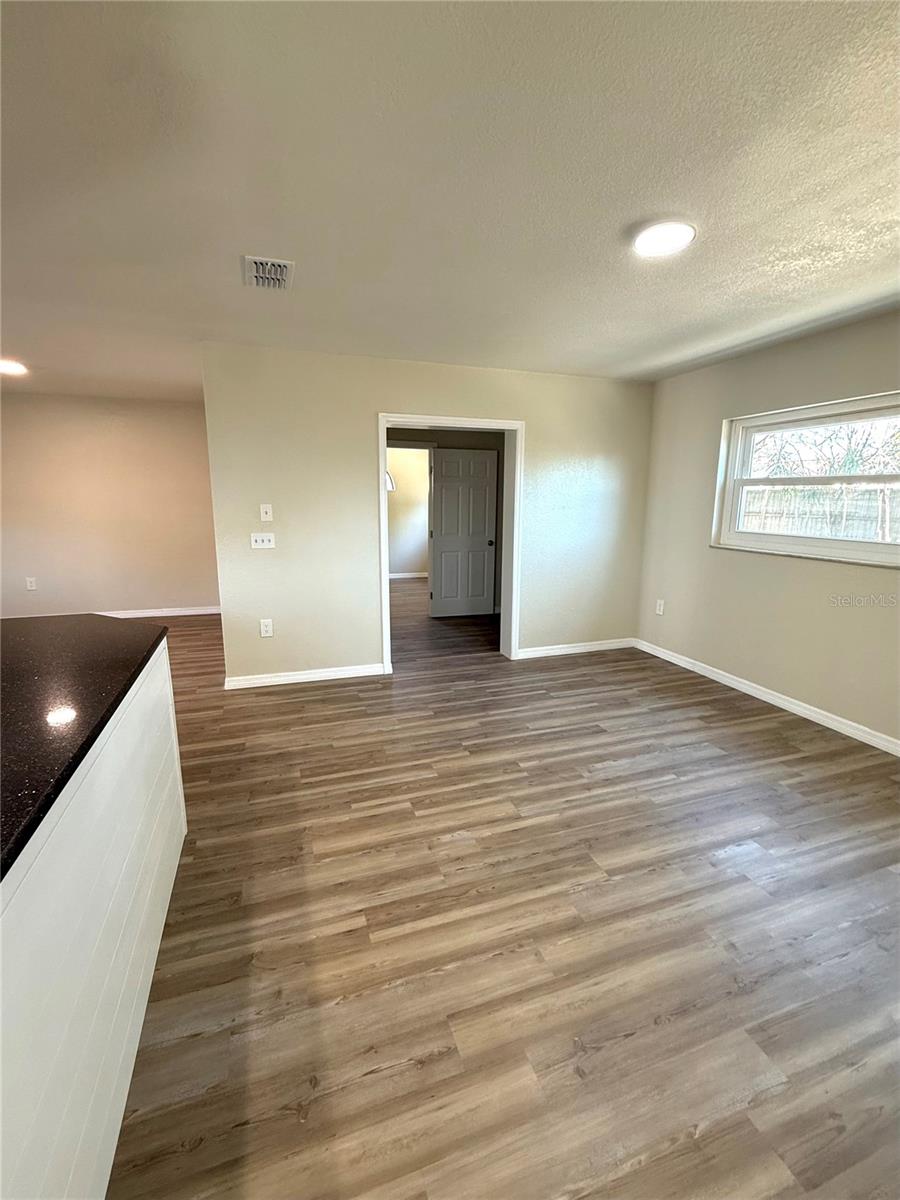 SHADOW RIDGE - Residential