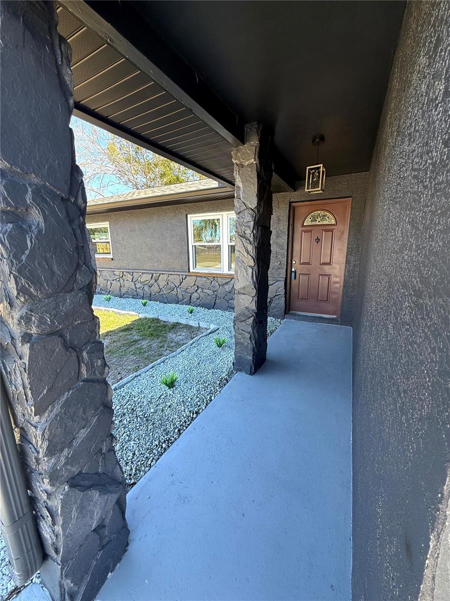 SHADOW RIDGE - Residential