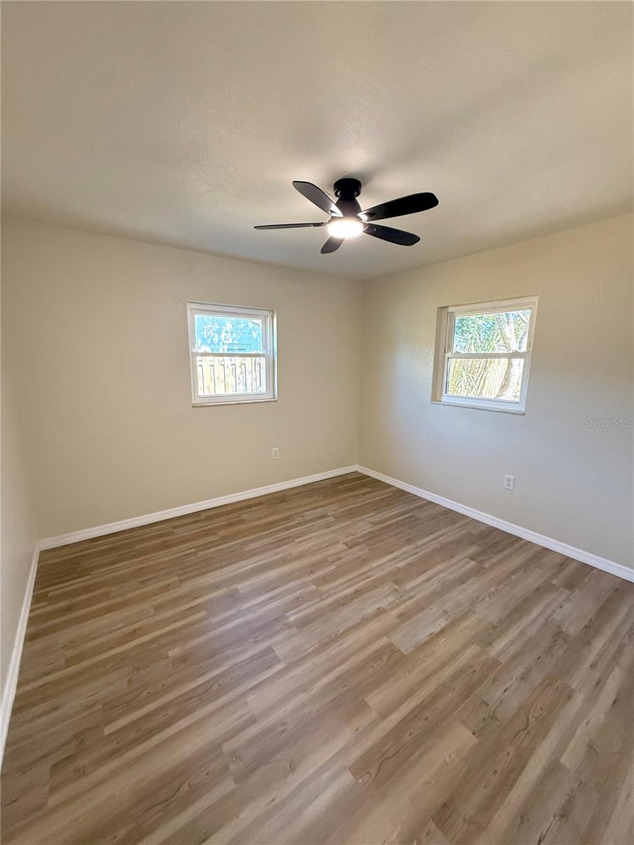 SHADOW RIDGE - Residential