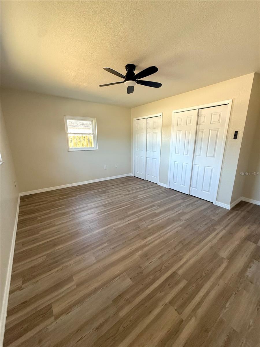 SHADOW RIDGE - Residential