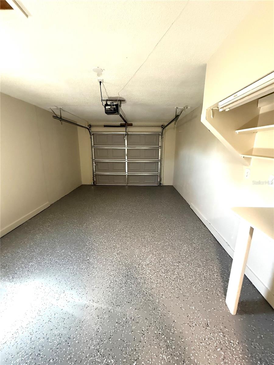 SHADOW RIDGE - Residential