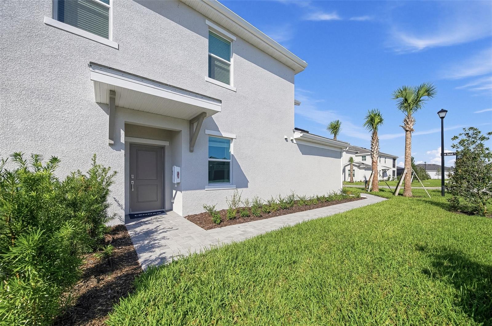 13001 PINK SAND COURT 104, VENICE, FL, 34293 1 13001 PINK SAND COURT 104
