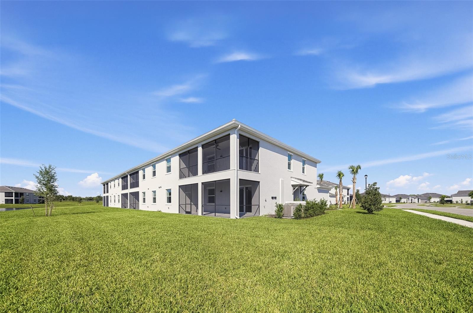 13001 PINK SAND COURT 104, VENICE, FL, 34293 2 13001 PINK SAND COURT 104