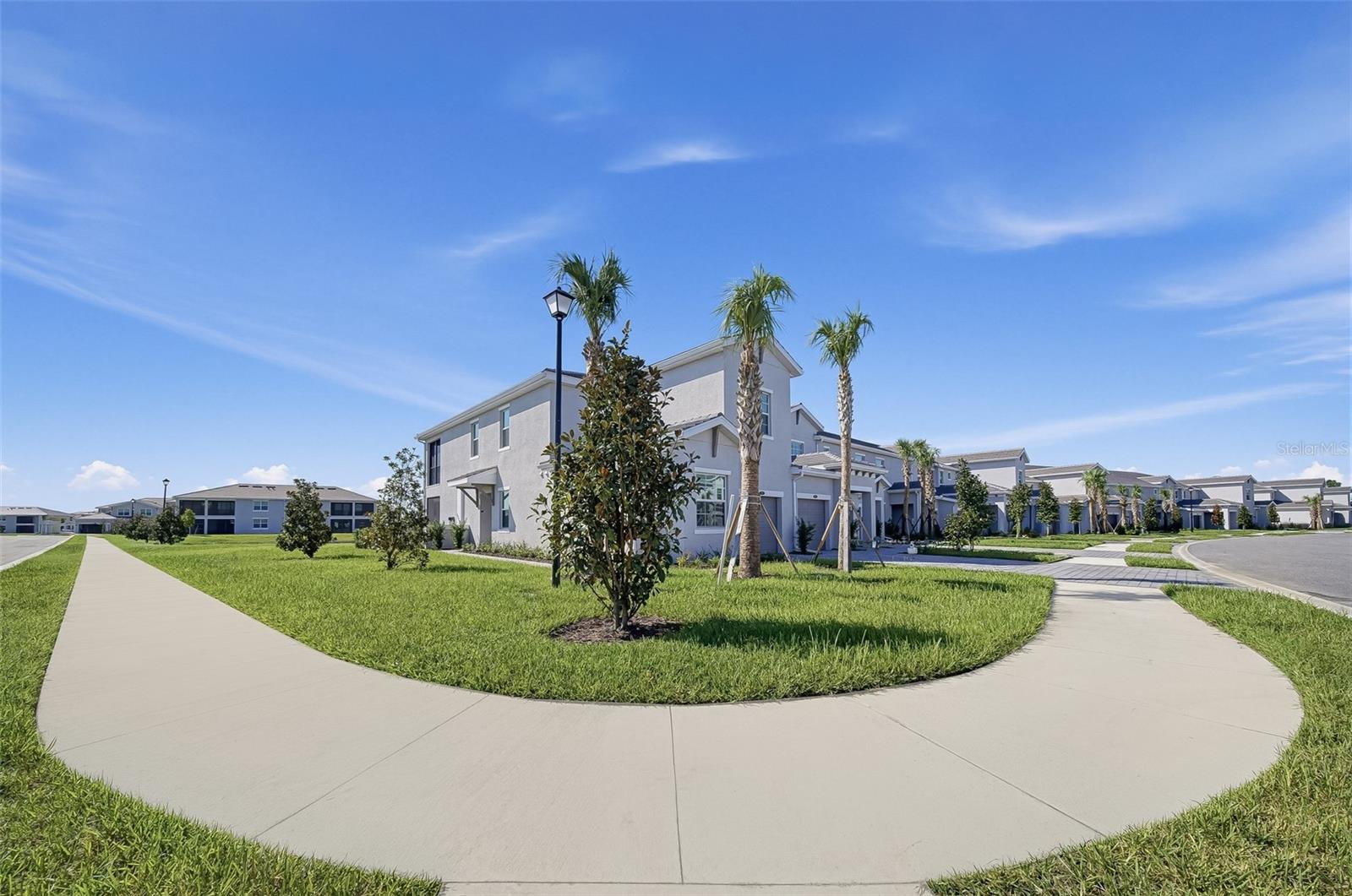 13001 PINK SAND COURT 104, VENICE, FL, 34293 4 13001 PINK SAND COURT 104